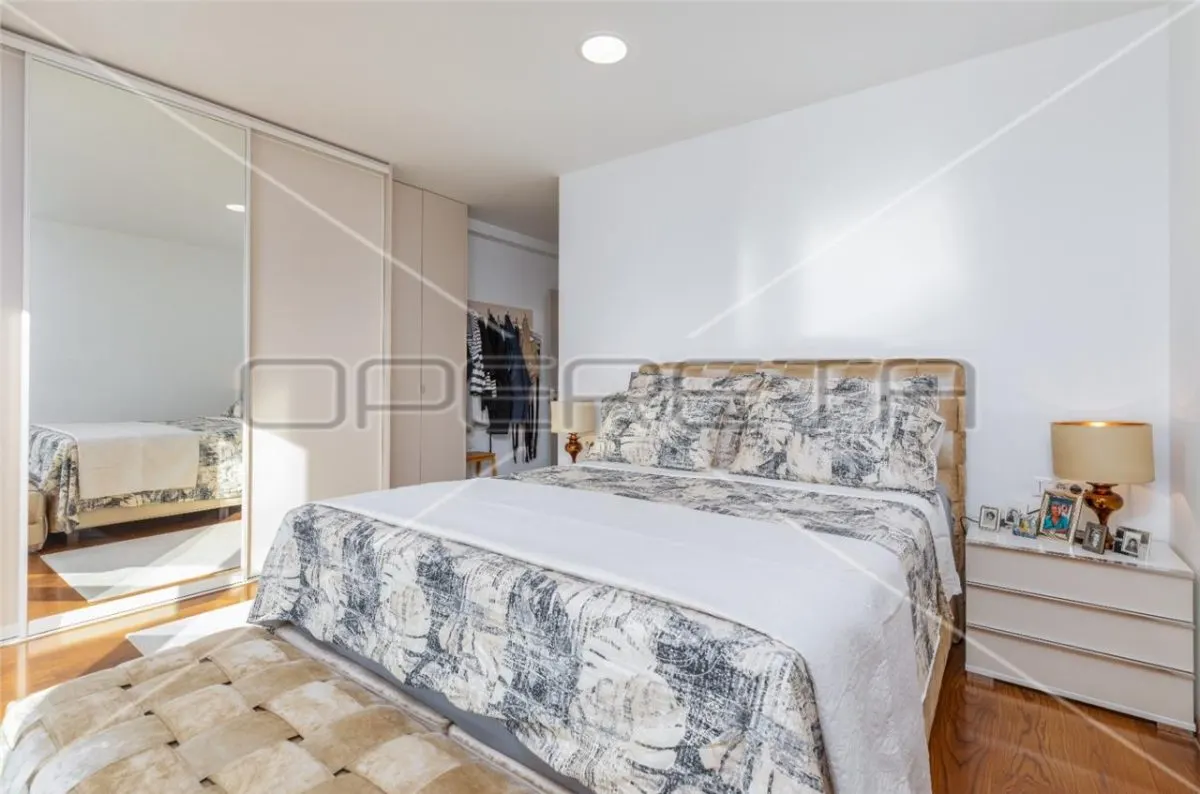 Casa vila de vanzare in Croatia, Fazana - foto 13