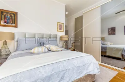 Casa vila de vanzare in Croatia, Fazana - foto 14