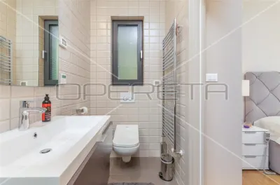 Casa vila de vanzare in Croatia, Fazana - foto 15