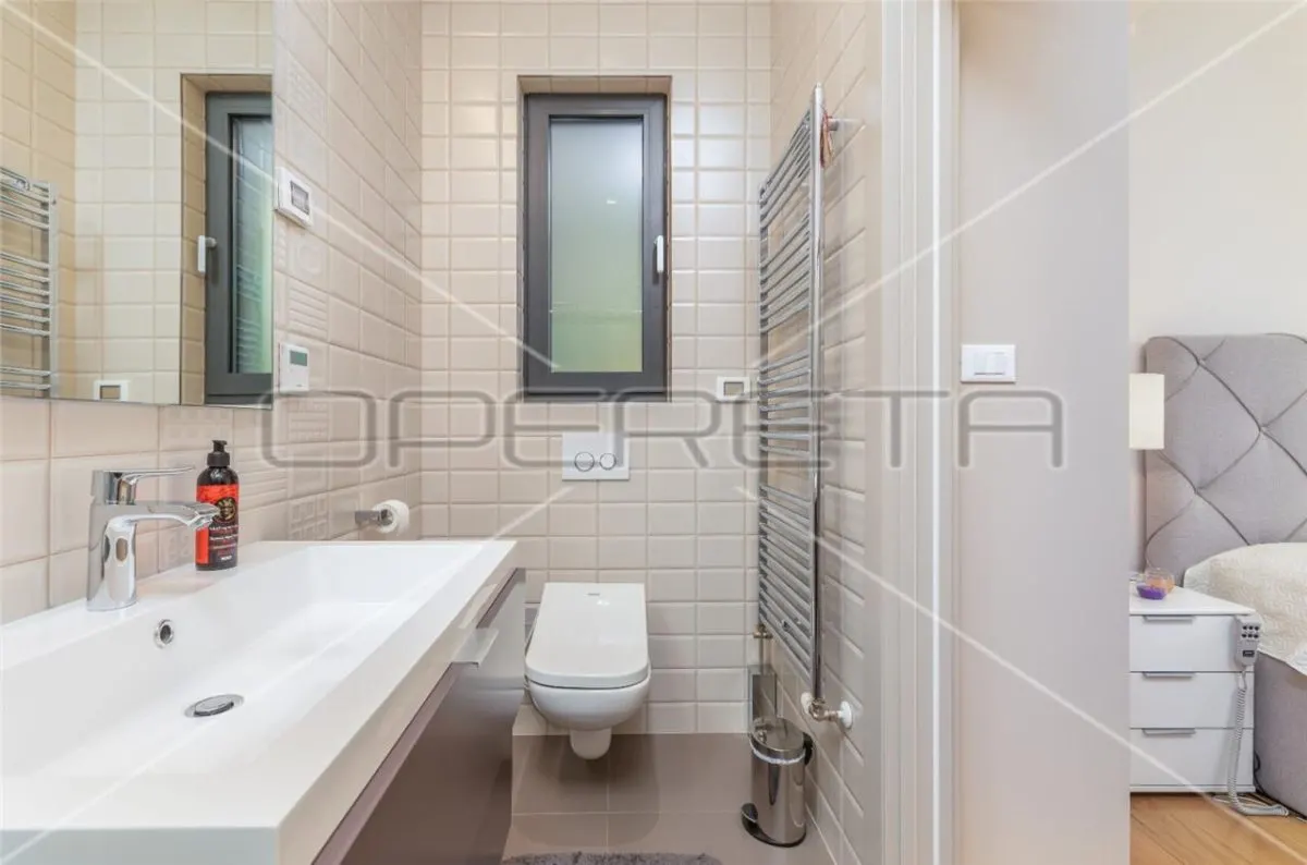 Casa vila de vanzare in Croatia, Fazana - foto 15