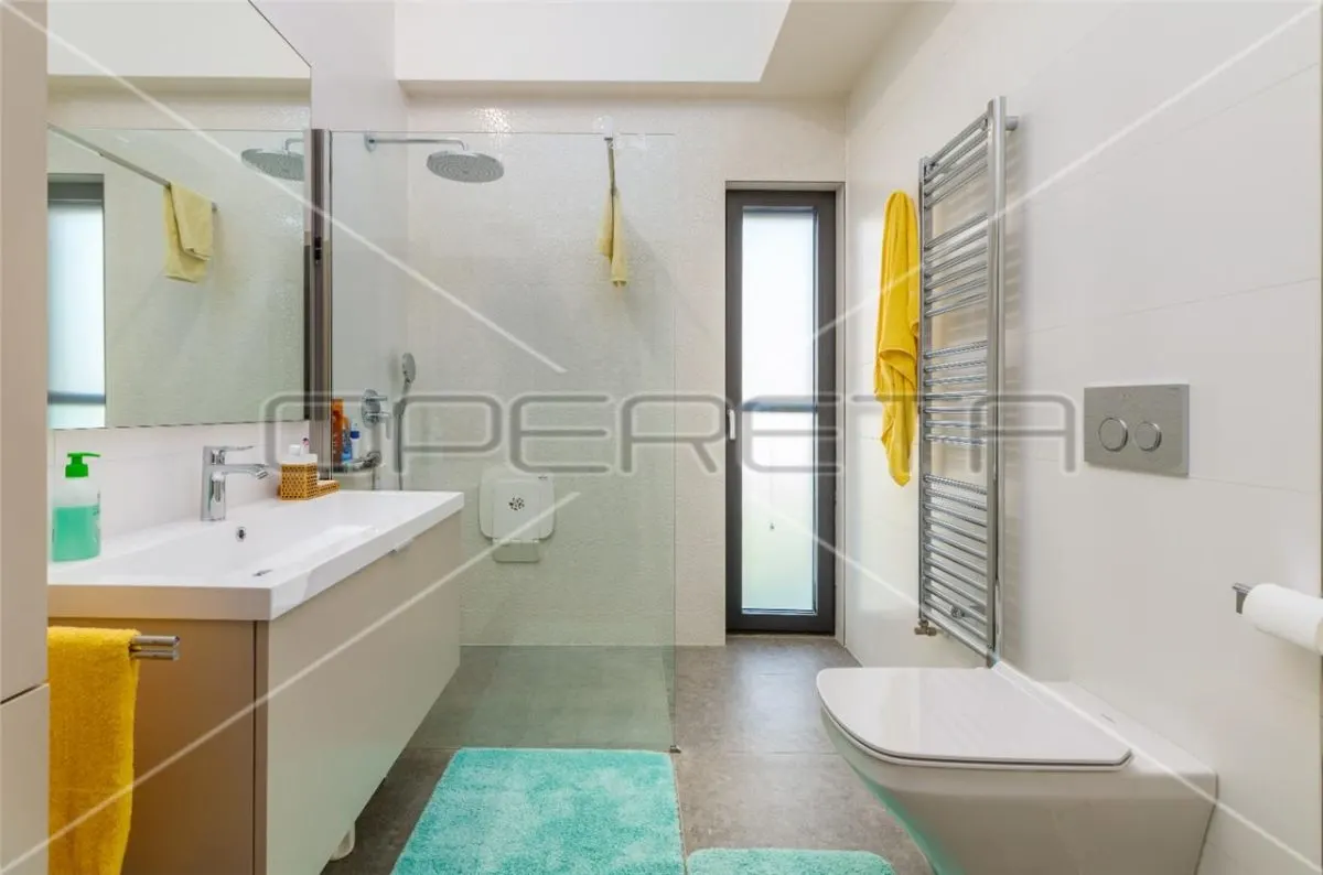 Casa vila de vanzare in Croatia, Fazana - foto 16