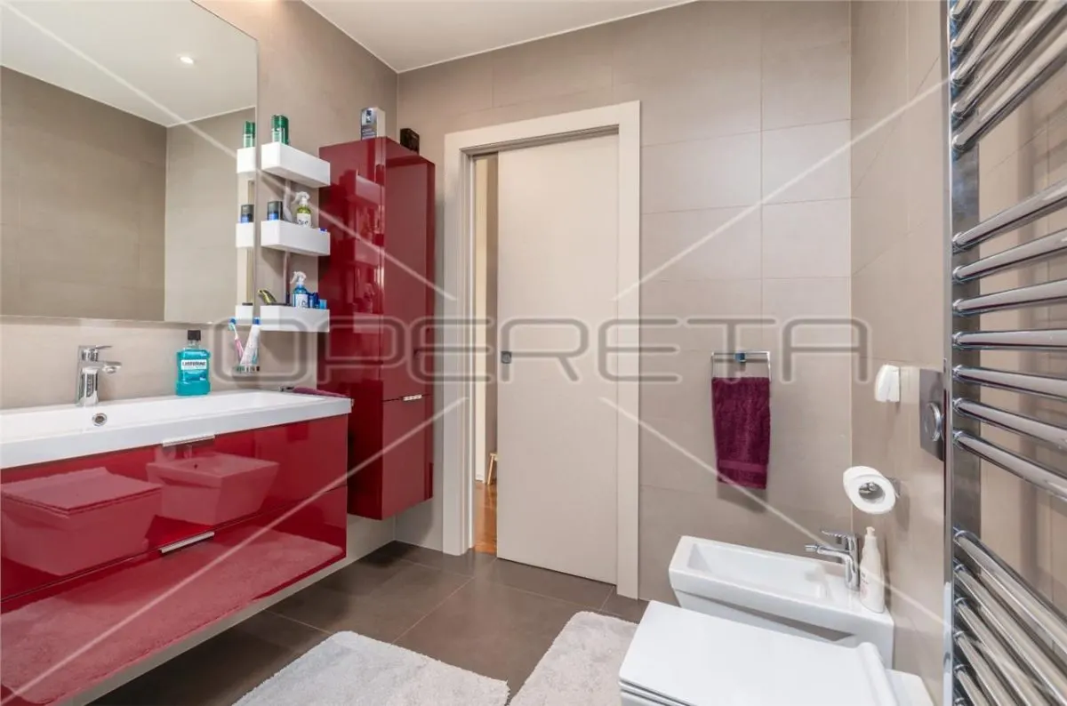 Casa vila de vanzare in Croatia, Fazana - foto 17