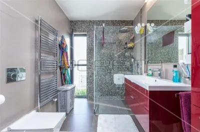 Casa vila de vanzare in Croatia, Fazana - foto 18