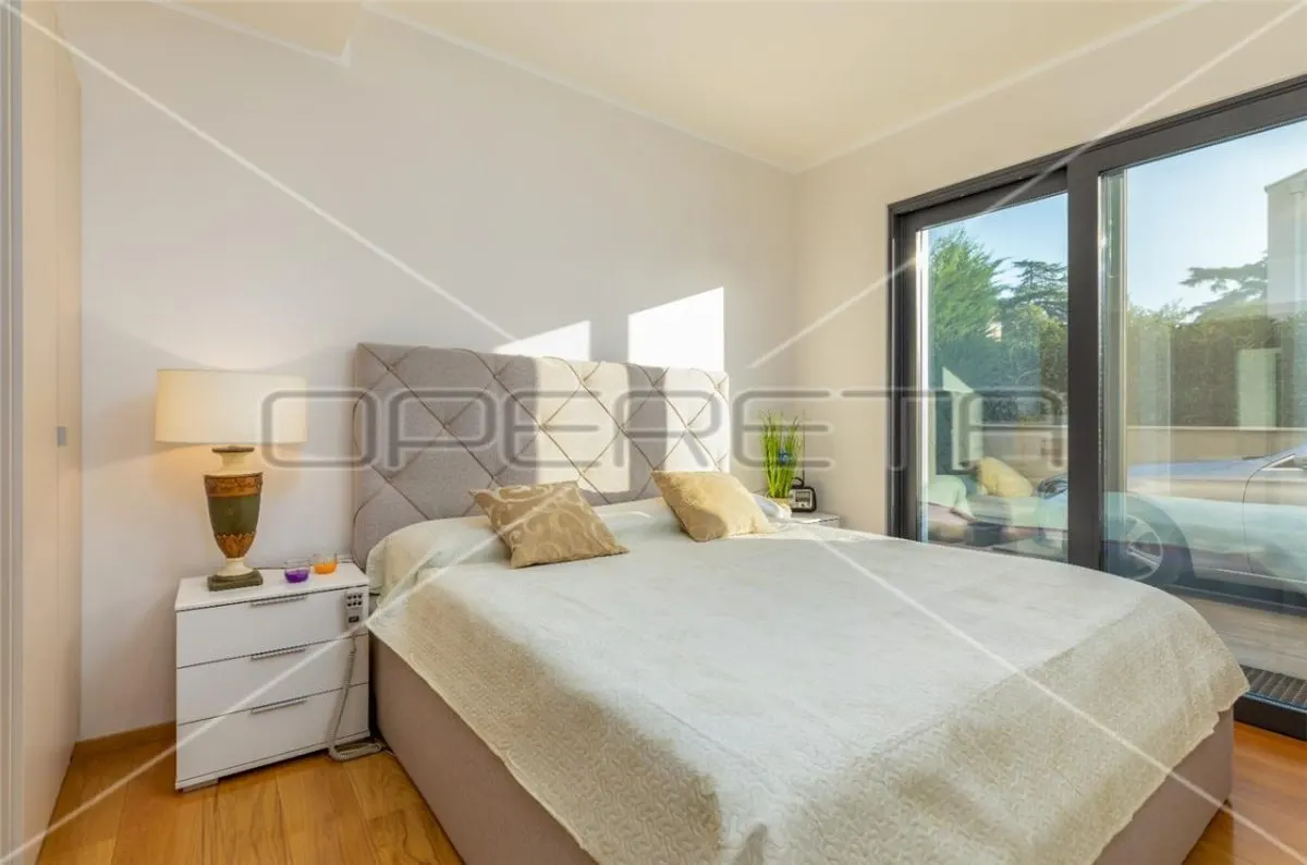 Casa vila de vanzare in Croatia, Fazana - foto 19