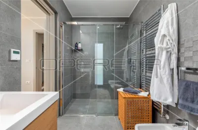 Casa vila de vanzare in Croatia, Fazana - foto 21