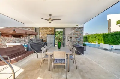 Casa vila de vanzare in Croatia, Fazana - foto 23