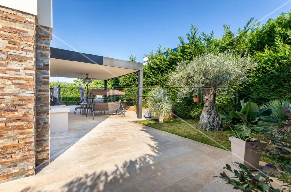 Casa vila de vanzare in Croatia, Fazana - foto 24
