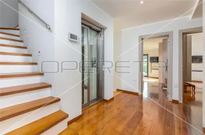 Casa vila de vanzare in Croatia, Fazana - foto 6