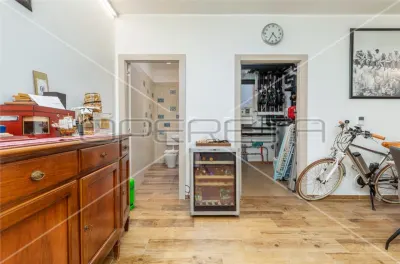 Casa vila de vanzare in Croatia, Fazana - foto 9