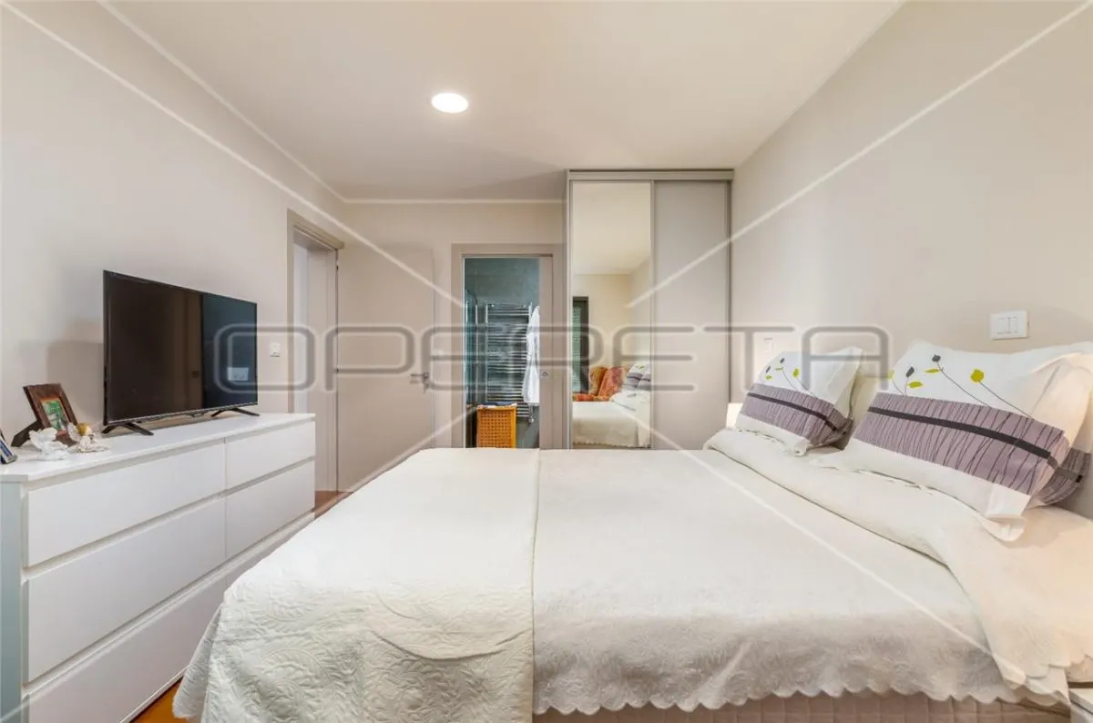 Casa vila de vanzare in Croatia, Fazana - foto 10
