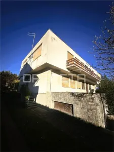 Propriété Duelle de Villas à Vendre à Varazdin, Croatie - Varazdin