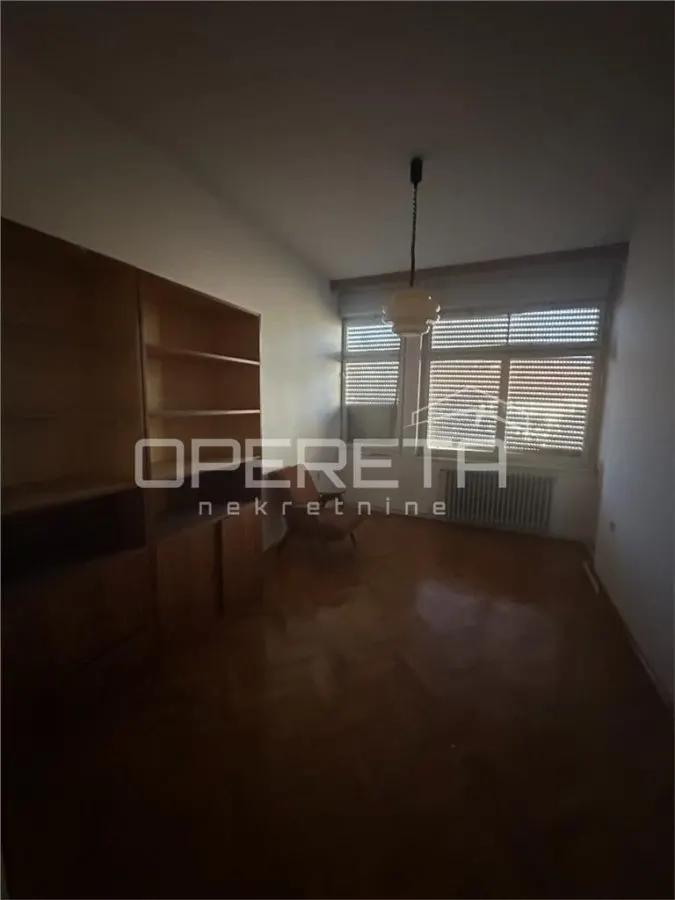 Dual Villa Property for Sale in Varazdin, Croatia - foto 12