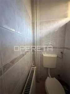 Dual Villa Property for Sale in Varazdin, Croatia - foto 13