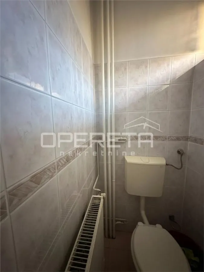 Dual Villa Property for Sale in Varazdin, Croatia - foto 13