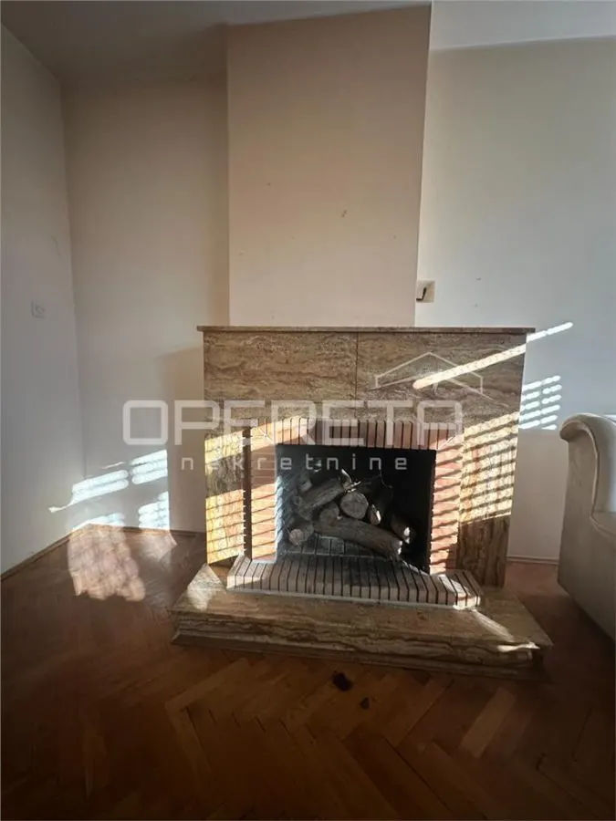 Dual Villa Property for Sale in Varazdin, Croatia - foto 14