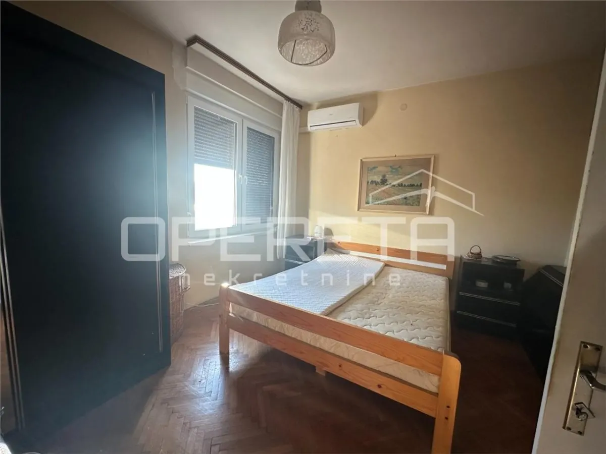 Dual Villa Property for Sale in Varazdin, Croatia - foto 15