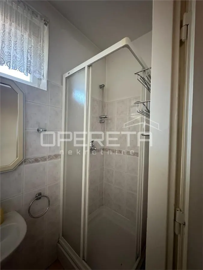 Dual Villa Property for Sale in Varazdin, Croatia - foto 16