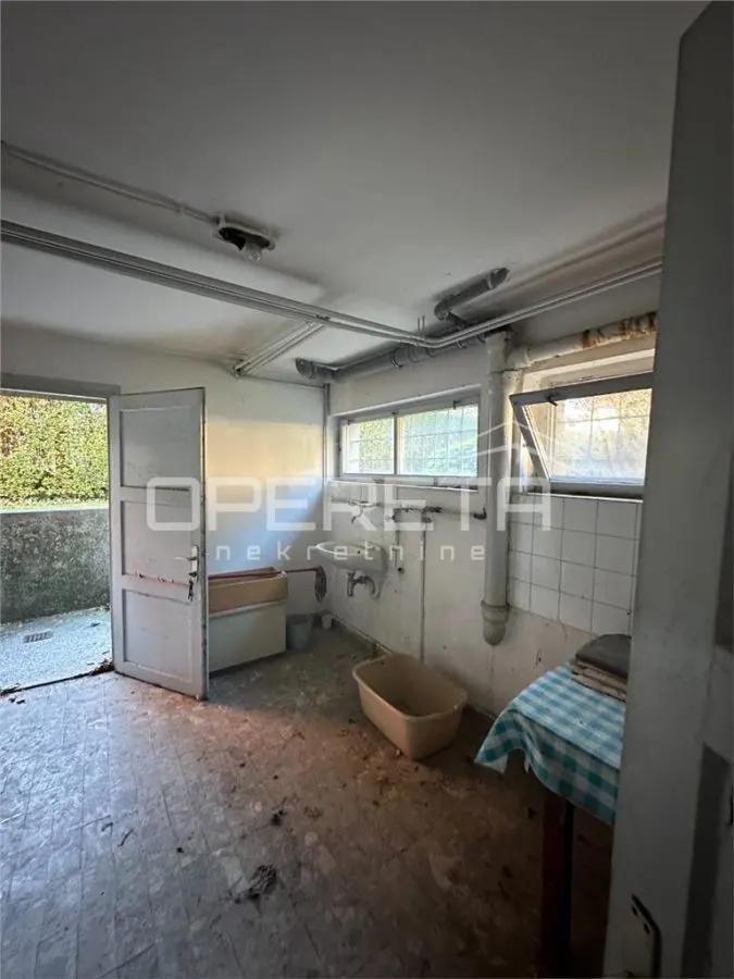 Dual Villa Property for Sale in Varazdin, Croatia - foto 17