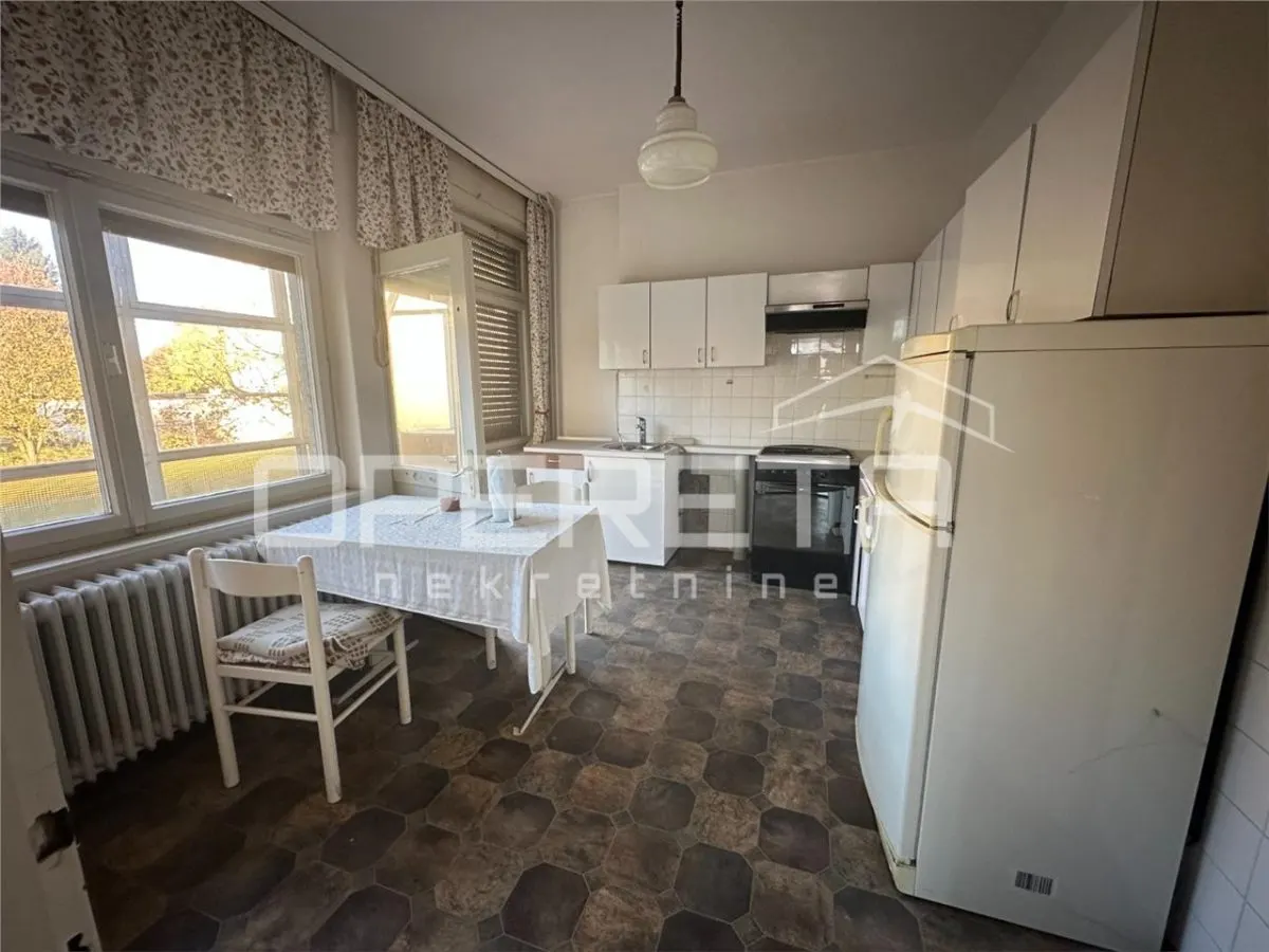 Dual Villa Property for Sale in Varazdin, Croatia - foto 18