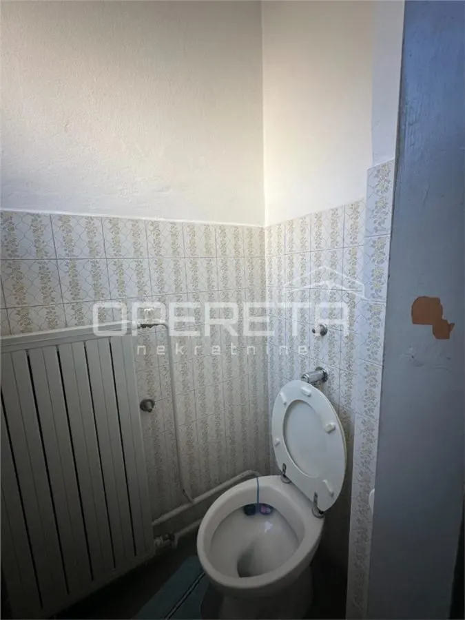 Dual Villa Property for Sale in Varazdin, Croatia - foto 19