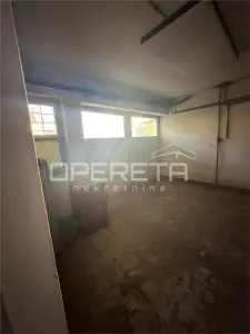 Dual Villa Property for Sale in Varazdin, Croatia - foto 20