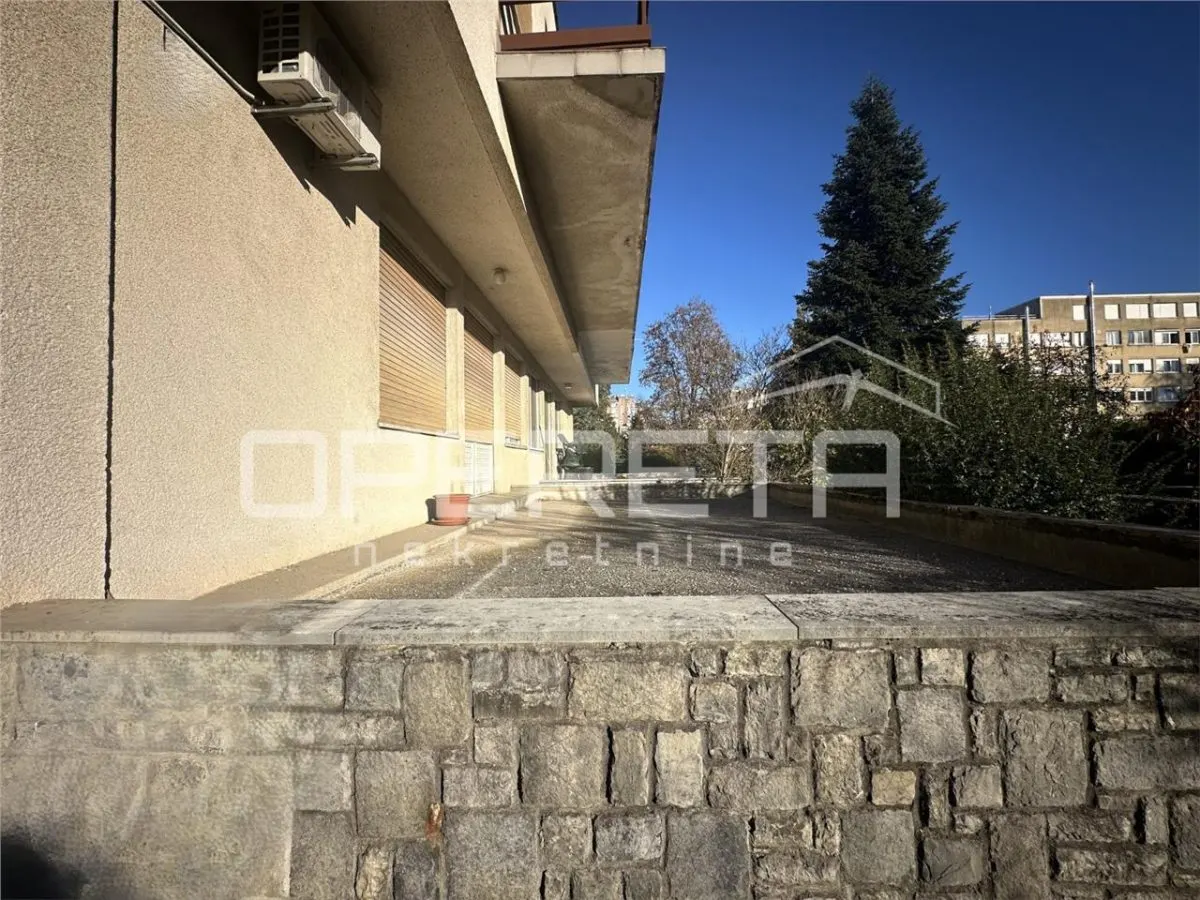 Dual Villa Property for Sale in Varazdin, Croatia - foto 21