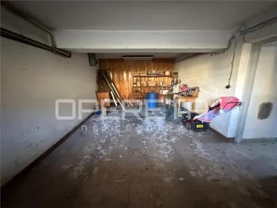Dual Villa Property for Sale in Varazdin, Croatia - foto 22