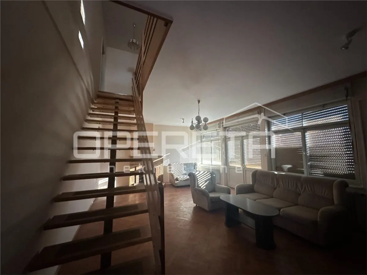 Dual Villa Property for Sale in Varazdin, Croatia - foto 4