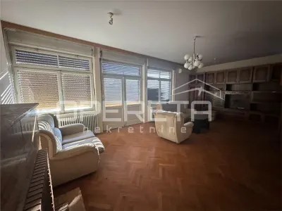 Dual Villa Property for Sale in Varazdin, Croatia - foto 5
