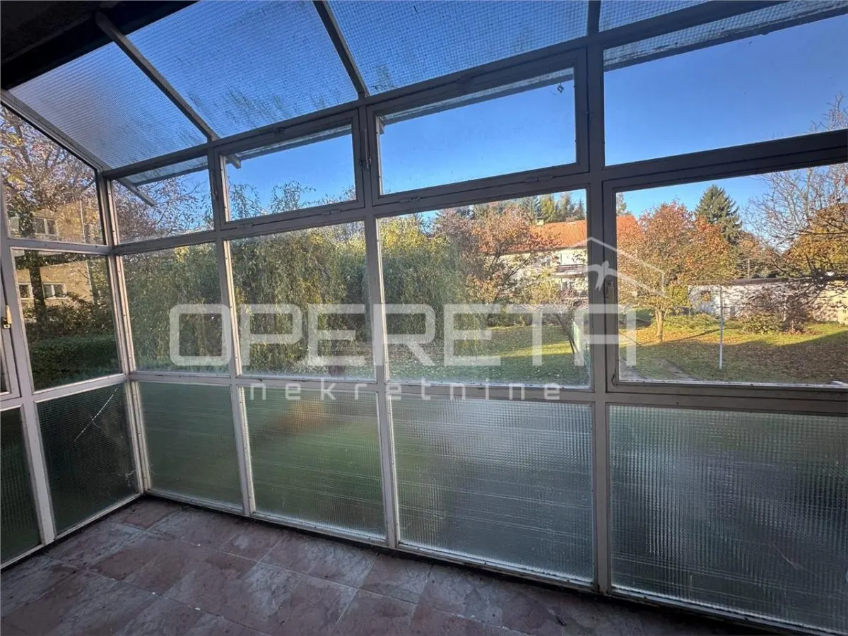 Dual Villa Property for Sale in Varazdin, Croatia - foto 6