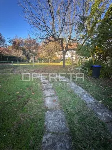 Dual Villa Property for Sale in Varazdin, Croatia - foto 7