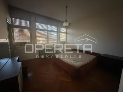 Dual Villa Property for Sale in Varazdin, Croatia - foto 9