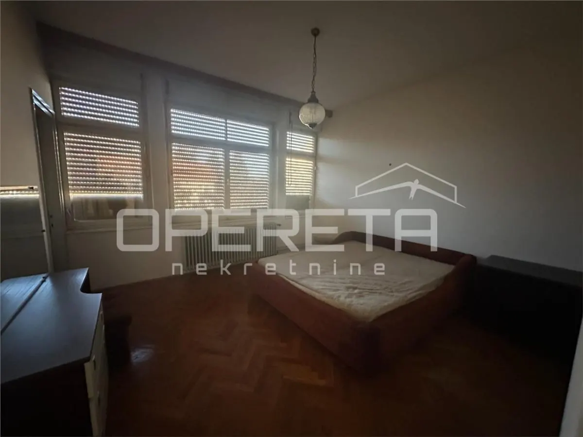 Dual Villa Property for Sale in Varazdin, Croatia - foto 9