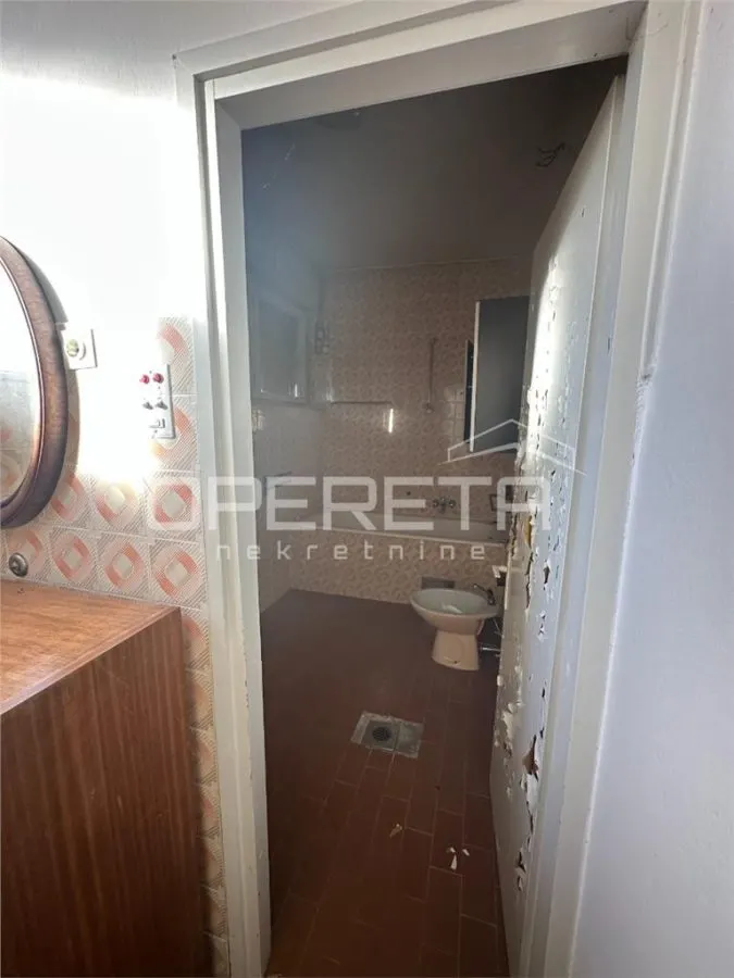 Dual Villa Property for Sale in Varazdin, Croatia - foto 10