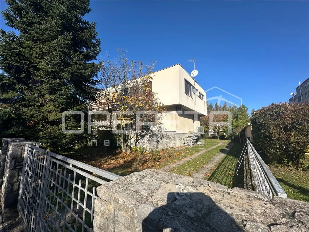 Twin Villas for Sale in Varazdin, Croatia – Central Location - foto 2