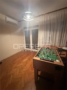 Twin Villas for Sale in Varazdin, Croatia – Central Location - foto 13