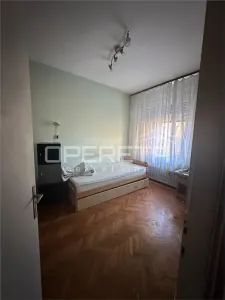 Twin Villas for Sale in Varazdin, Croatia – Central Location - foto 14
