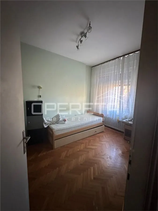 Twin Villas for Sale in Varazdin, Croatia – Central Location - foto 14