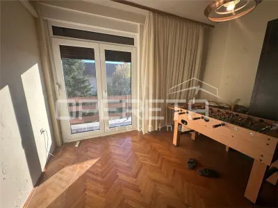 Twin Villas for Sale in Varazdin, Croatia – Central Location - foto 15