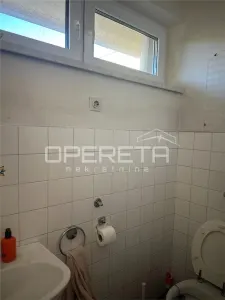 Twin Villas for Sale in Varazdin, Croatia – Central Location - foto 16