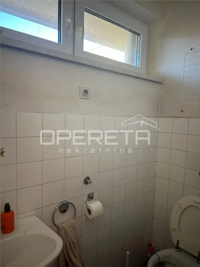 Twin Villas for Sale in Varazdin, Croatia – Central Location - foto 16