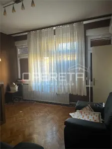 Twin Villas for Sale in Varazdin, Croatia – Central Location - foto 17