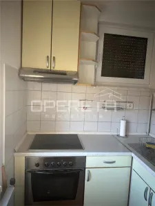 Twin Villas for Sale in Varazdin, Croatia – Central Location - foto 18