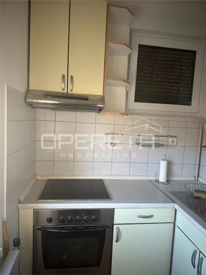 Twin Villas for Sale in Varazdin, Croatia – Central Location - foto 18