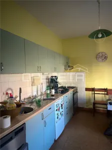 Twin Villas for Sale in Varazdin, Croatia – Central Location - foto 19