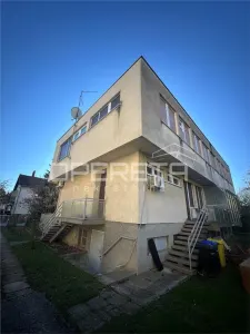 Twin Villas for Sale in Varazdin, Croatia – Central Location - foto 4