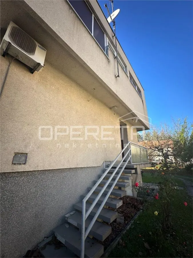 Twin Villas for Sale in Varazdin, Croatia – Central Location - foto 5