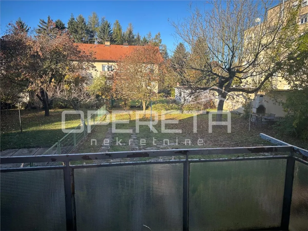 Twin Villas for Sale in Varazdin, Croatia – Central Location - foto 6