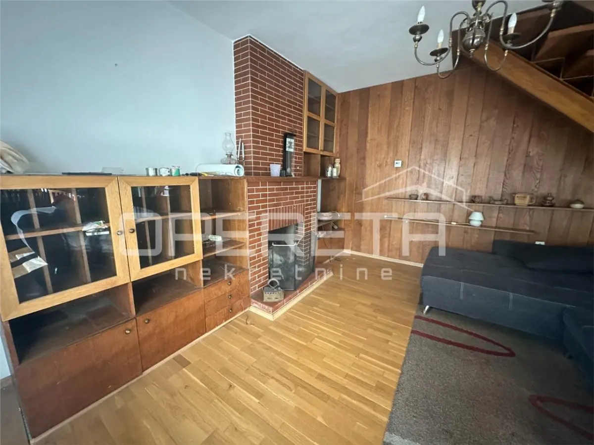 Twin Villas for Sale in Varazdin, Croatia – Central Location - foto 8