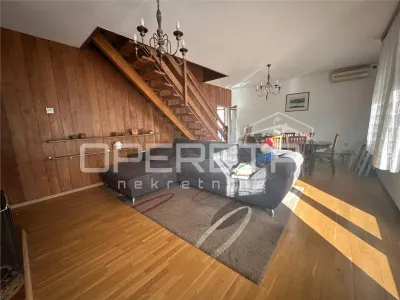 Twin Villas for Sale in Varazdin, Croatia – Central Location - foto 9
